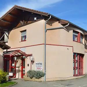 https://hotel-melodie.hotels-rhonealpes.com
