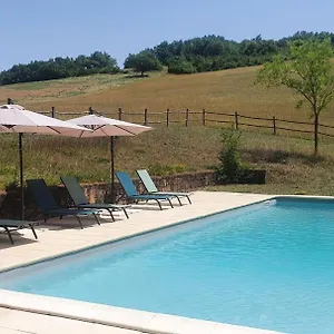 https://chateau-labistoul.midi-pyreneeshotels.com