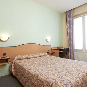 https://voltaire-republique.fr-paris.fr