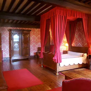 https://hostellerie-du-vieux-perouges.hotels-rhonealpes.com