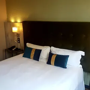 https://euro.fr-paris.fr