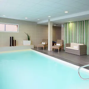 https://best-western-plus-les-terrasses-de-brehat.inbrittany.com