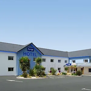 https://kyriad-quimper-pont-labbe.inbrittany.com