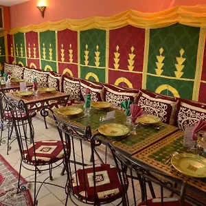 https://lacilya.hotels-rhonealpes.com
