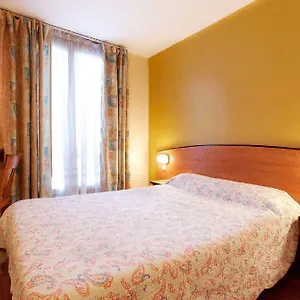 https://hibiscus-republique.fr-paris.fr