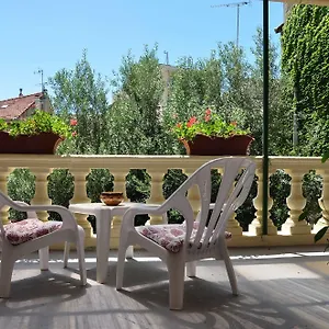 Hotel Select, Salon-de-Provence
