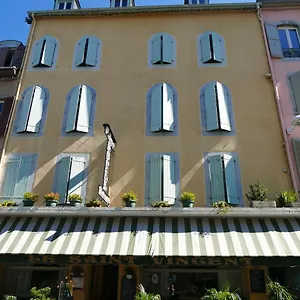 https://hotel-restaurant-saint-vincent.midi-pyreneeshotels.com