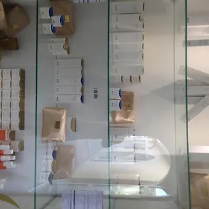 https://le-continental-condom.midi-pyreneeshotels.com