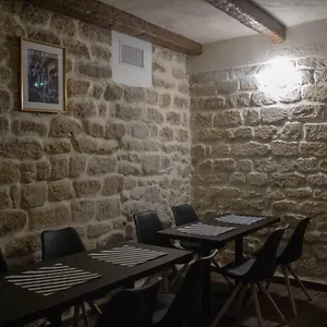 *** Hotel & Dreams Francia